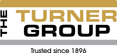 The Turner Group